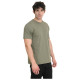 Target Ανδρική κοντομάνικη μπλούζα Single Jersey T-Shirt
